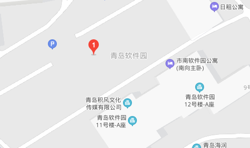 「中国」官网山东办事处